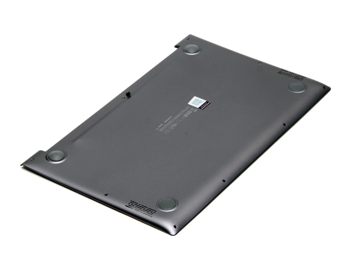 Asus 2024 vivobook s13