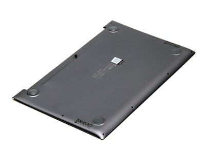 ASUS 13.3'' VivoBook S13 S333EA Genuine Laptop Bottom Case GRADE A