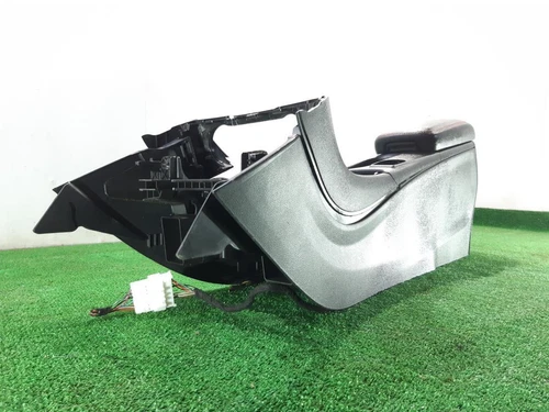 17668027019H68 Apoyabrazos Central para MERCEDES-BENZ CLASE GLA (BM 156) 6665998 - Imagen 3 de 10