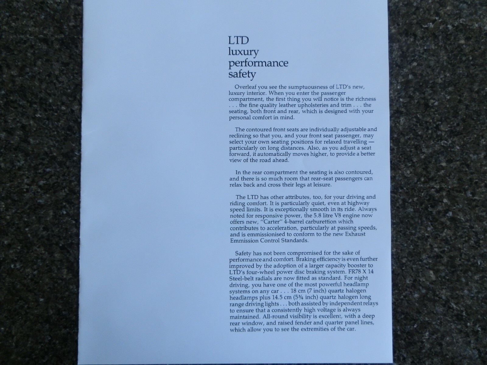 Foto 5 di 12