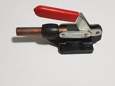 SPEEDY BLOCK 350-AS Schnellspanner  - NEU / O...