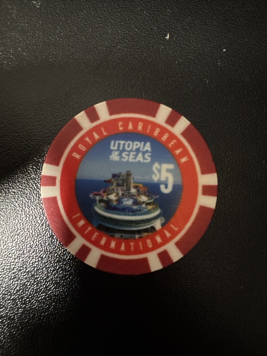 新品未開封 レアデック USPC Panama Casino 新品未開封 レアデック USPC Panama Casino Panama-Pacific