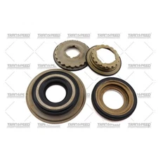 TRANSPEED U140E U140F Auto Transmission Rebuild NAK Piston Kit For TOYOTA