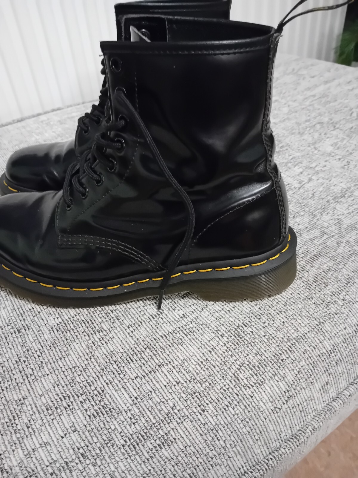 dr martens boots eBay