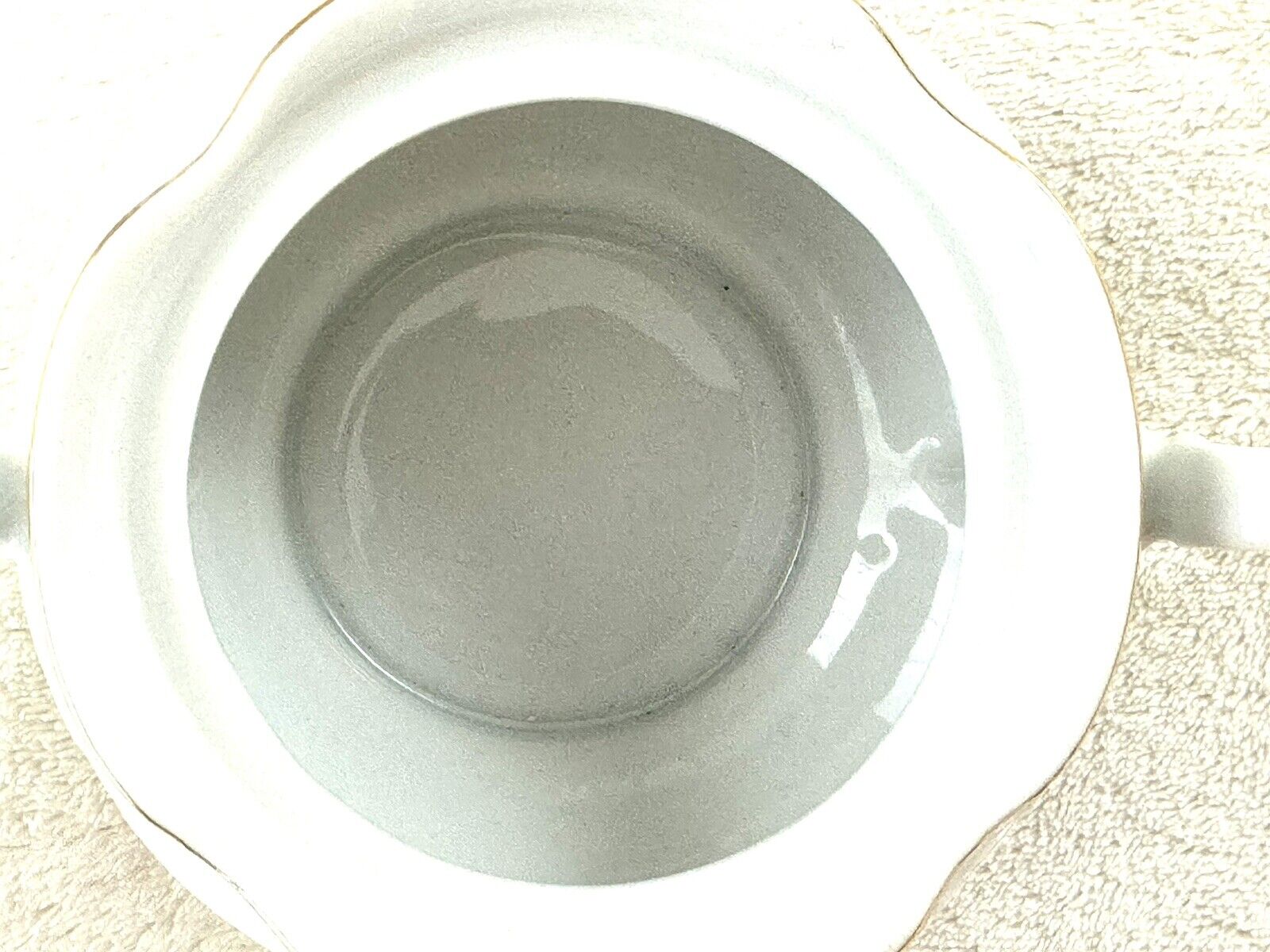 Foto 6 di 18
