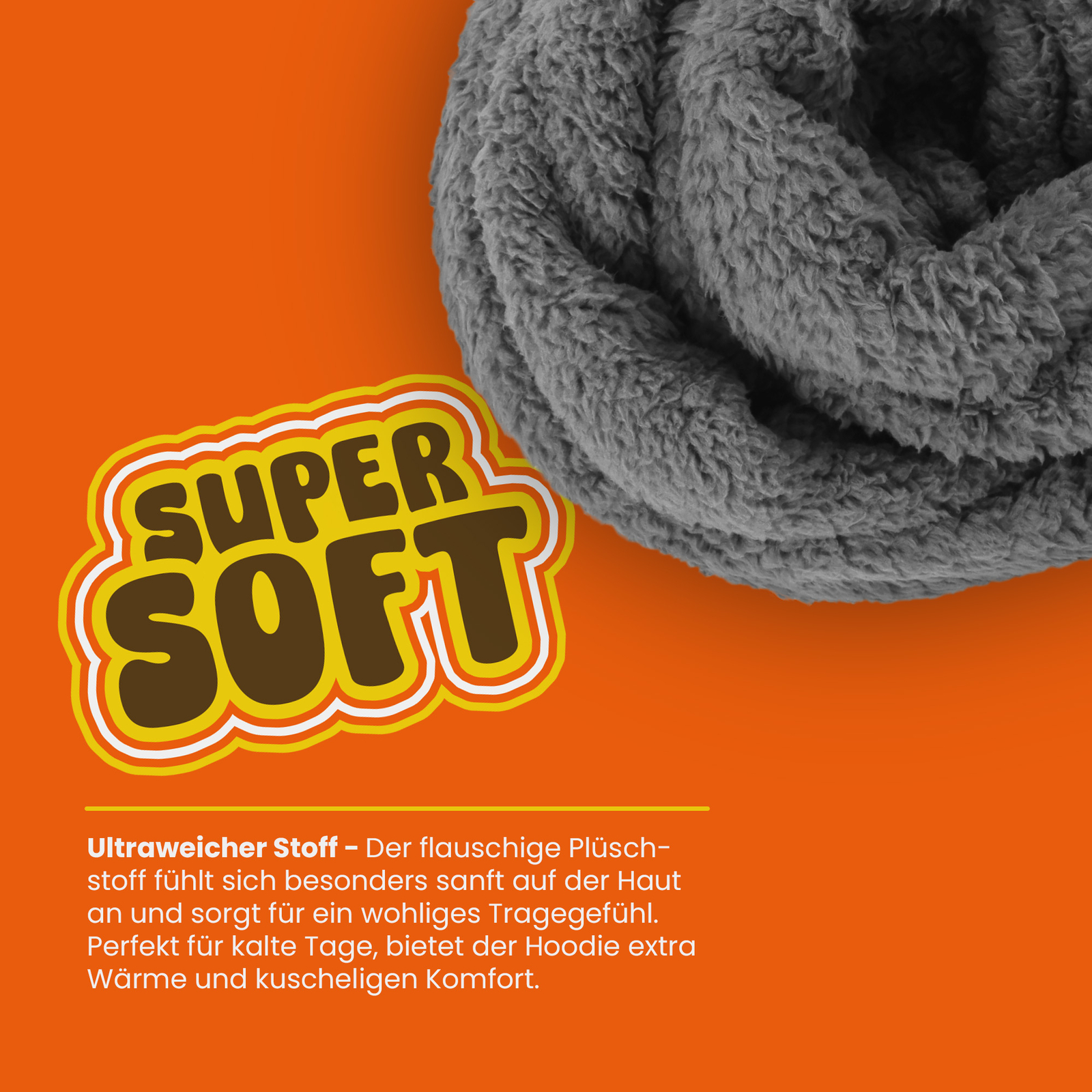 Bild 20 von 21