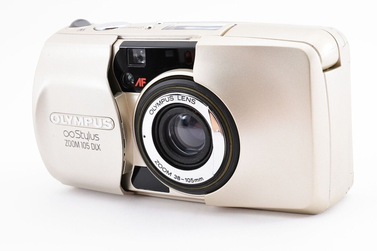 OLYMPUS コンパクトフィルムカメラ μ[mju] ZOOM 105 s-l1200.jpg