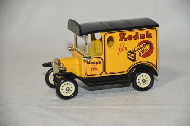 1920s toy cars for sale ebay