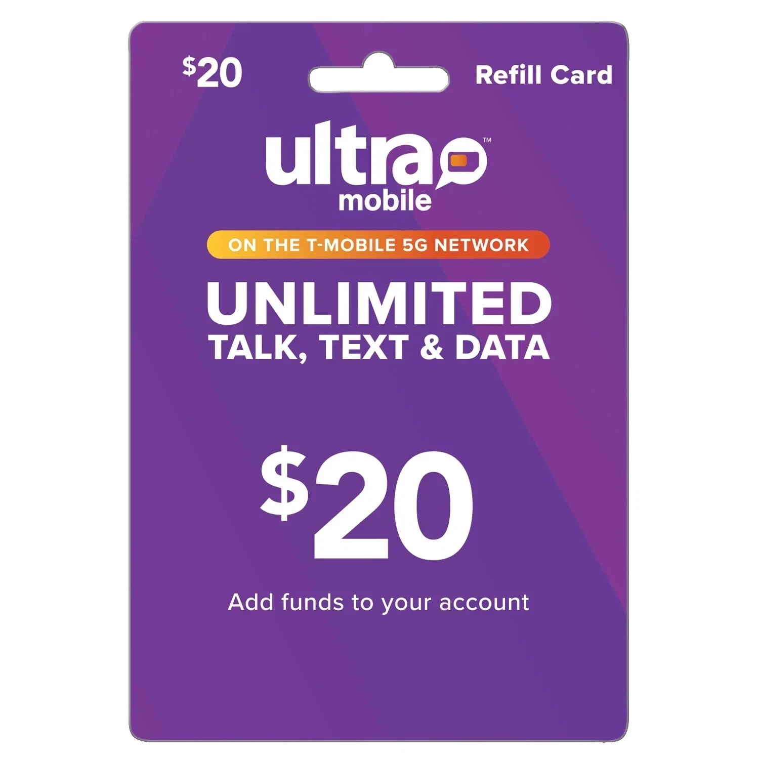 Phone Prepaid Minutes&Datas Cards Unlimited Minutes