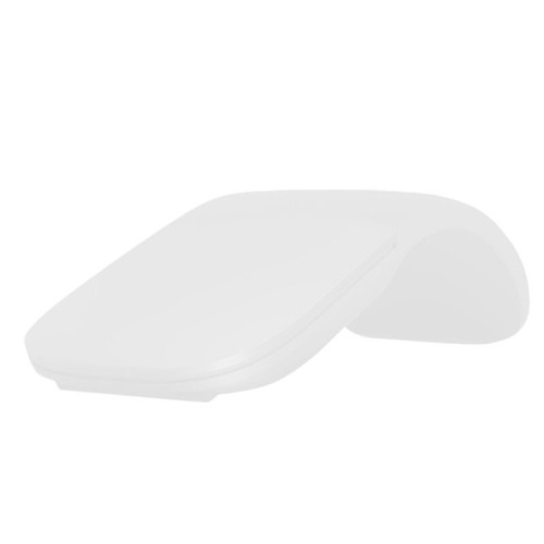 2.4Ghz Drahtlose faltbare Maus für Microsoft Surface Arc Touch 3D Computer Maus - Bild 13 von 13