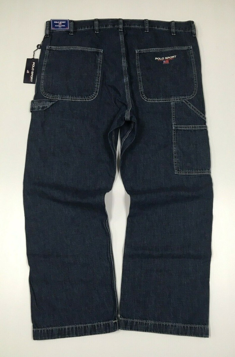 polo Ralph Lauren Vintage USAベロアパンツ 楽天市場】ラルフローレンレディース パンツPOLO RALPH LAUREN
