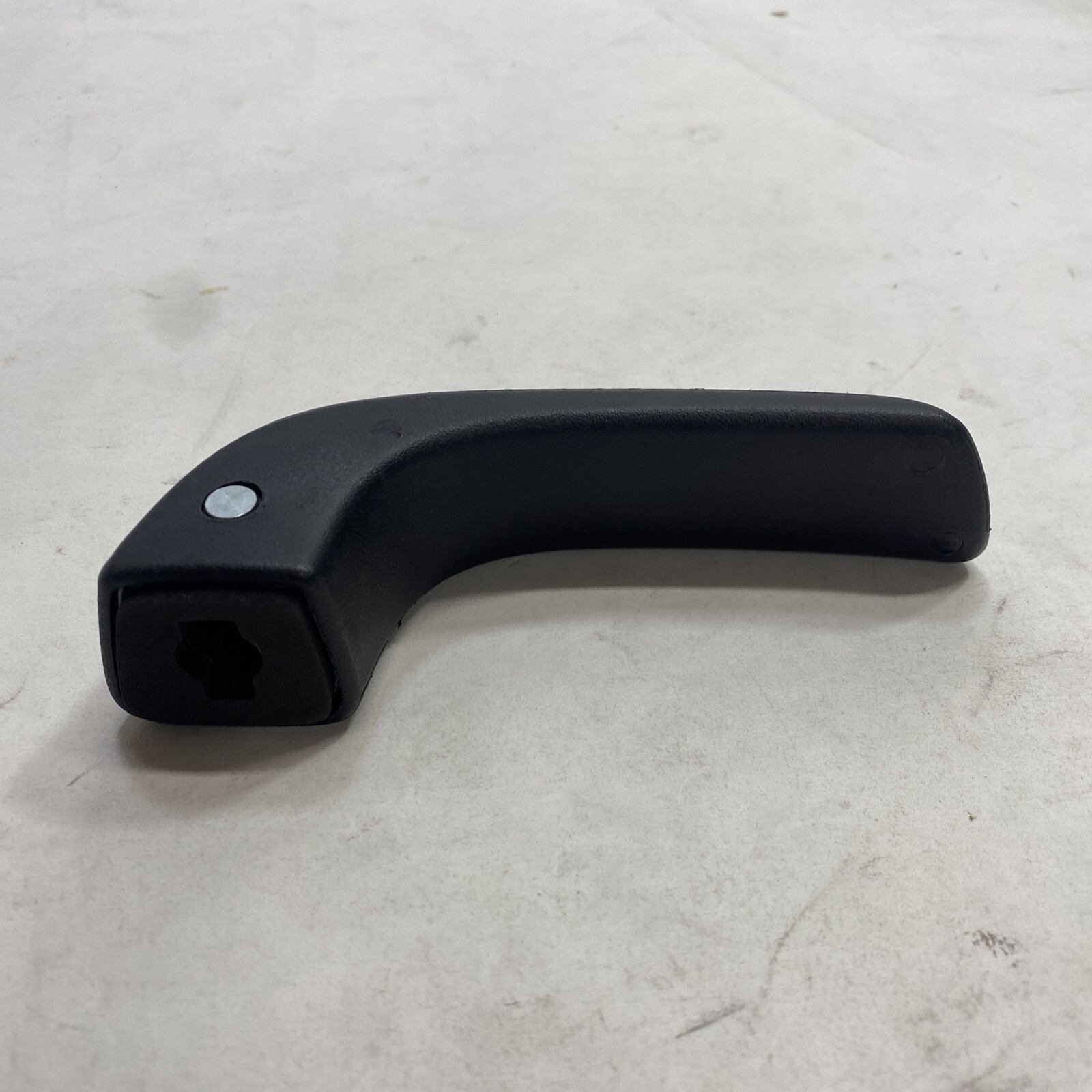 New OEM General Motors Front Interior Door Handle 15936892 | eBay
