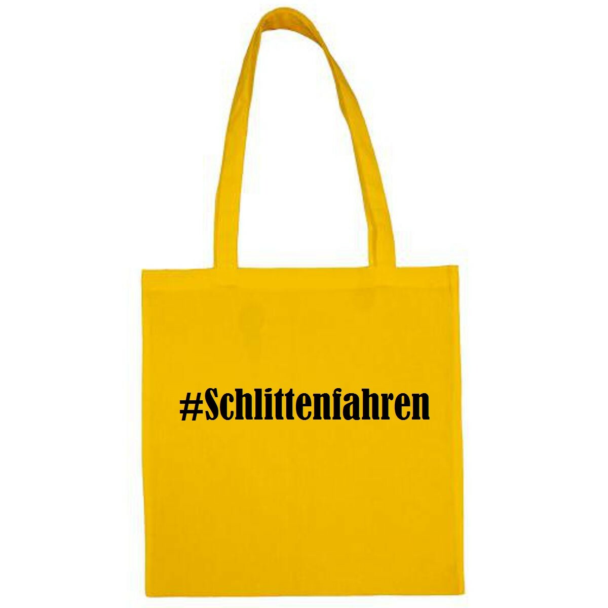 Bild 6 von 12