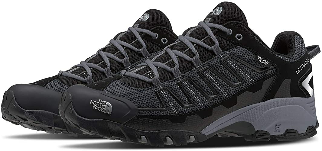 the north face sakura