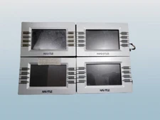 Hantle 1700 W Screen Assembly WITH LCD Screen