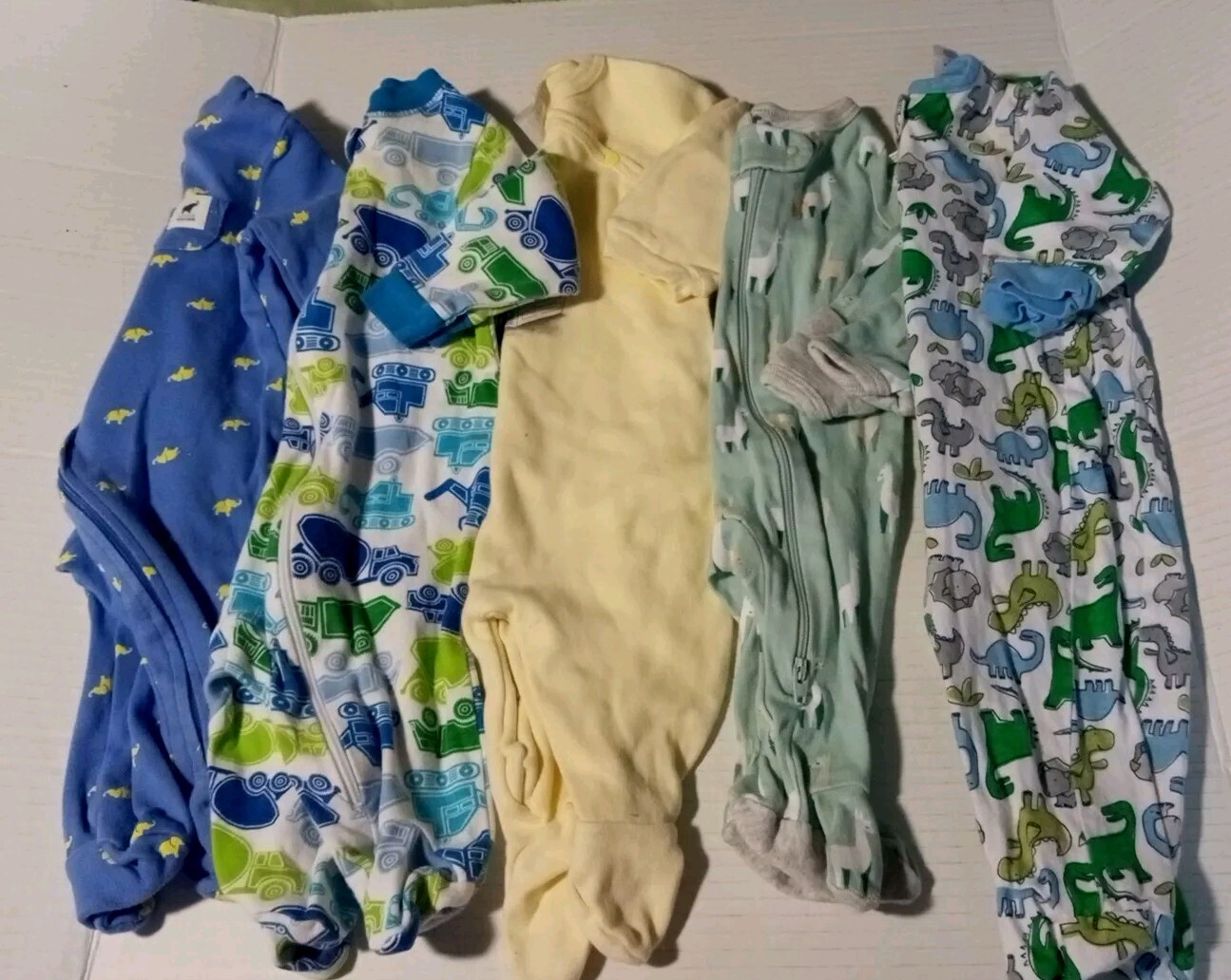 Picture 2 of 18