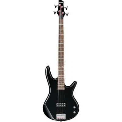 Ibanez Soundgear Bass | eBay