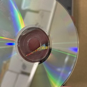 Star Wars Rebel Assault Sega CD