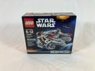 LEGO Star Wars Set 75030 - Millennium Falcon Microfighter - New