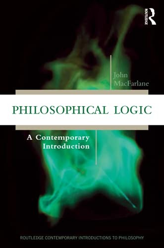 Philosophical Logic - Image 3