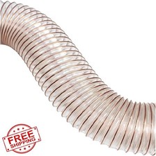 Pet Products Thru-Way 46In Ferret Rat Guinea Pig Tunnel