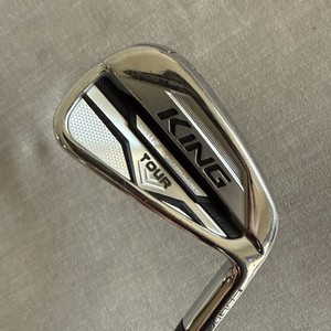 Cobra King Tour | eBay