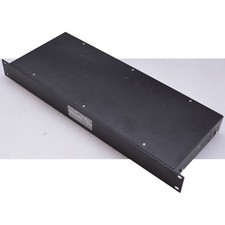 Adatis 7511 Face Admin Central Server Unit For Facial Recognition M1295