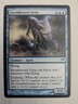 Stormbound Geist (51/158) – Dark Ascension – LP – Magic the Gathering MTG