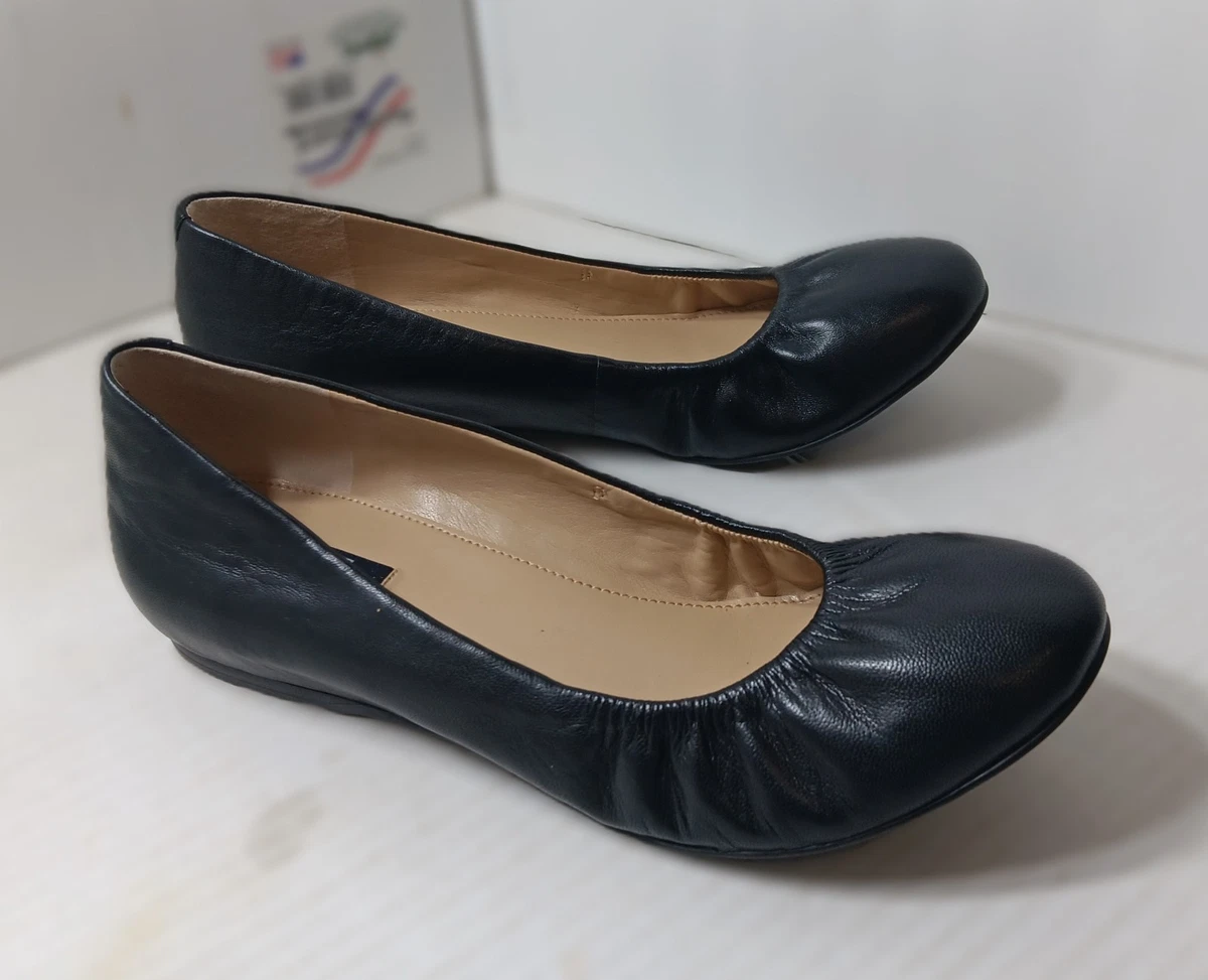 Saks Fifth Avenue Shoes for Women for sale | eBay