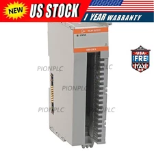 Factory Sealed AB 5069-OW16 Compact 5000 Relay Output Module NEW IN BOX