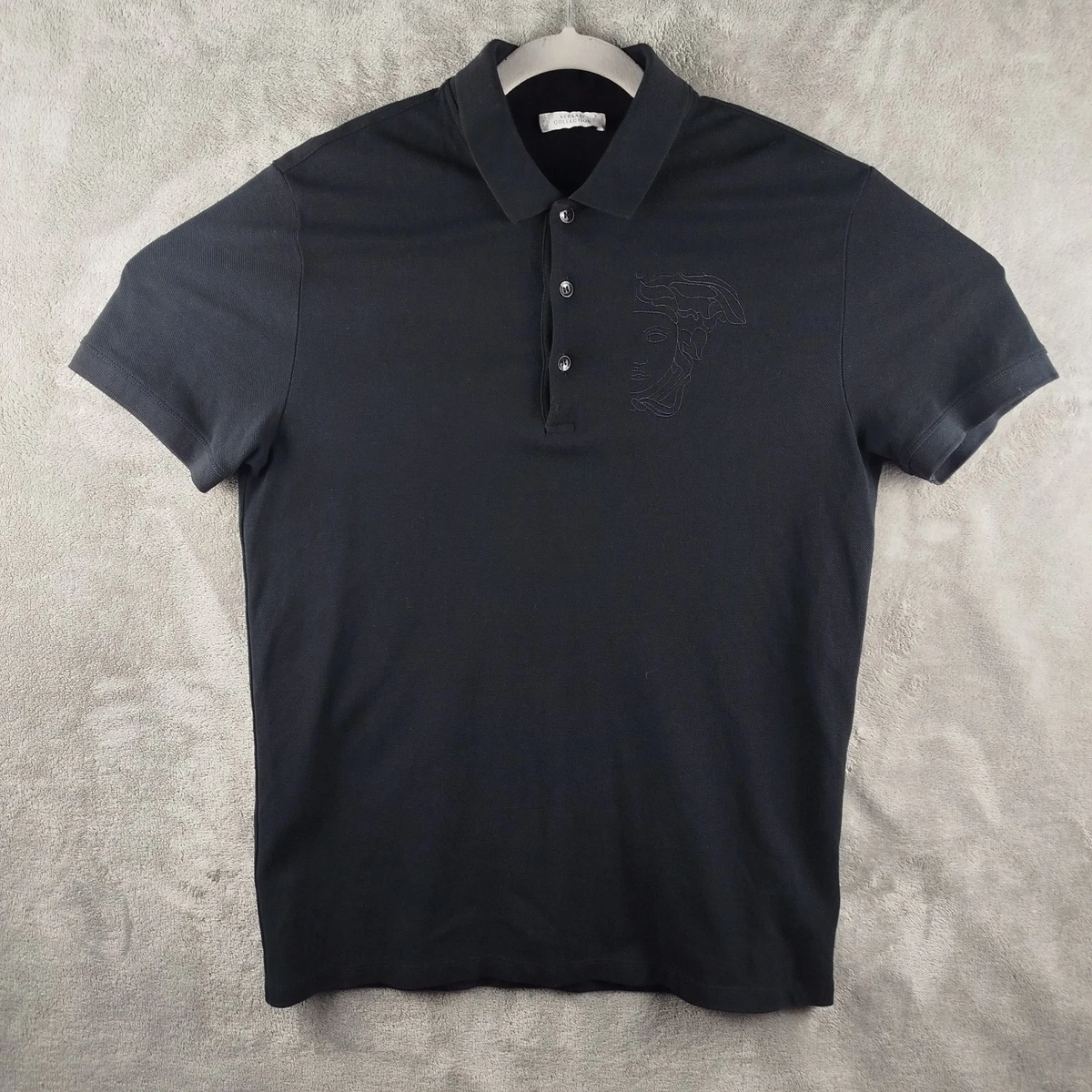 Versace Collection Men's for sale | eBay