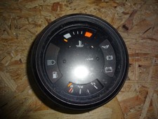 Mercedes 460 w460 G Wolf Puch tachometer 230GE diesel tacho Kombiinstrument