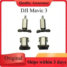 DJI Mavic 3 Arm Shaft Front Rear Arm Axis Drone Repair Spare Parts
