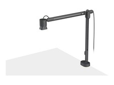 Logitech Reach with Clamp Mount - 960-001673