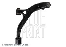 Querlenker Dreieckslenker BLUE PRINT ADA108611 für VOYAGER CHRYSLER GS ADA108610