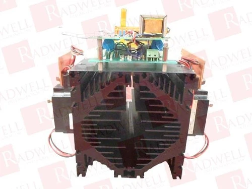 CHROMALOX 7820-307320-1000 / 78203073201000 (NEW NO BOX)