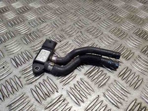 NISSAN QASHQAI II J11, J11 DPF-Drucksensor 227702184R 1.6 Diesel 96kw 26207360