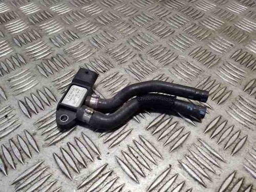 NISSAN QASHQAI II J11, J11 DPF-Drucksensor 227702184R 1.6 Diesel 96kw 26207360