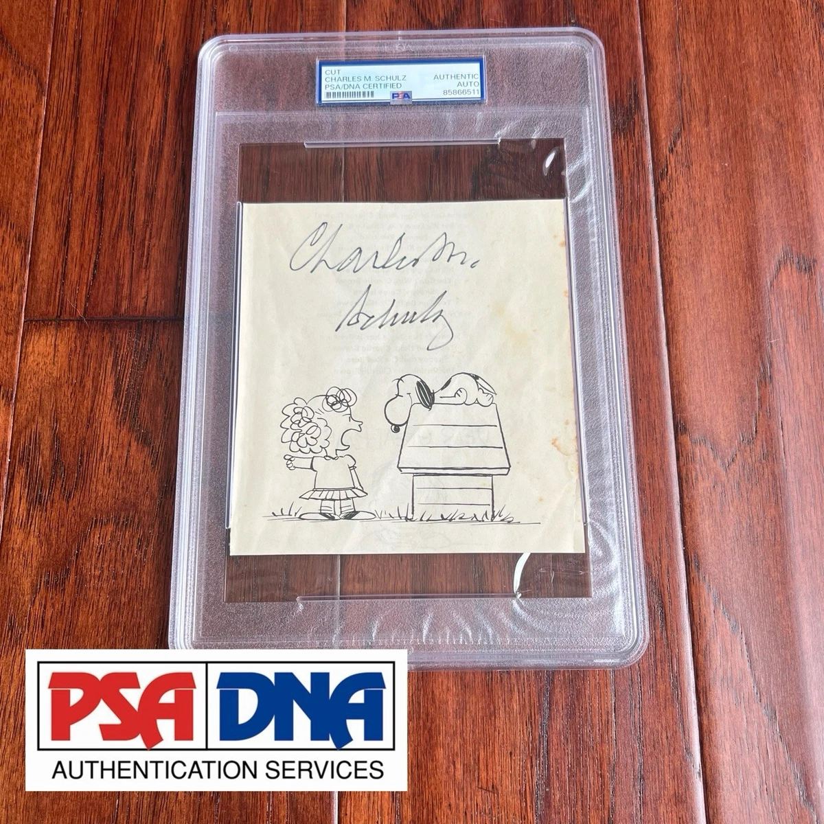 snoopy drawing products for sale | eBay