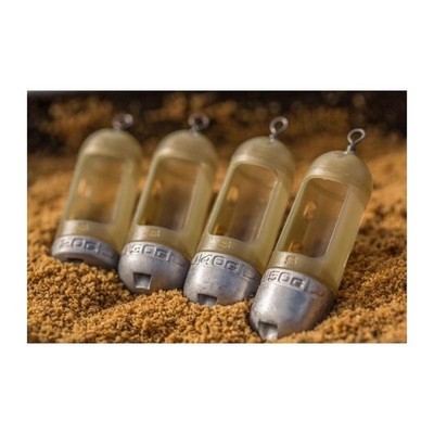 Guru X-Change Window Feeder Solid