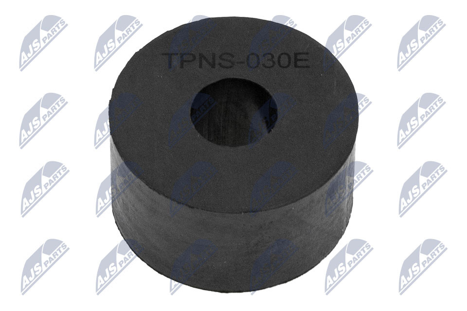 N.T.Y. ZTT-NS-030E.NTY Spacer Bush, shock absorber for NISSAN