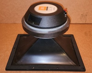 Jbl 2447j | eBay