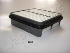 Luftfilter JAPANPARTS FA-285S für TOYOTA STARLET (EP91) PASEO Coupe (EL54)