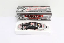 Matco Tools Racing Champions  2001 Englishtown Pontiac Pro stock Car EPT2421R