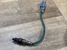 Land Rover Range Rover Sport L494 2017 Lambdasonde Regelsonde JPLA9G444AB