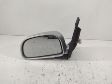 Retroviseur gauche (ou coque) Mitsubishi SPACE STAR