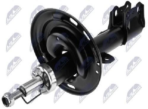 Original NTY Shock Absorber A-TY-033 For Lexus