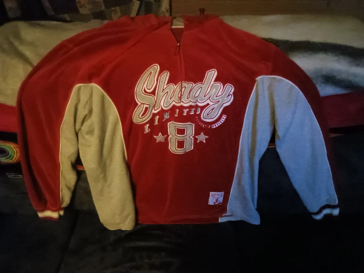 shady ltd products for sale | eBay