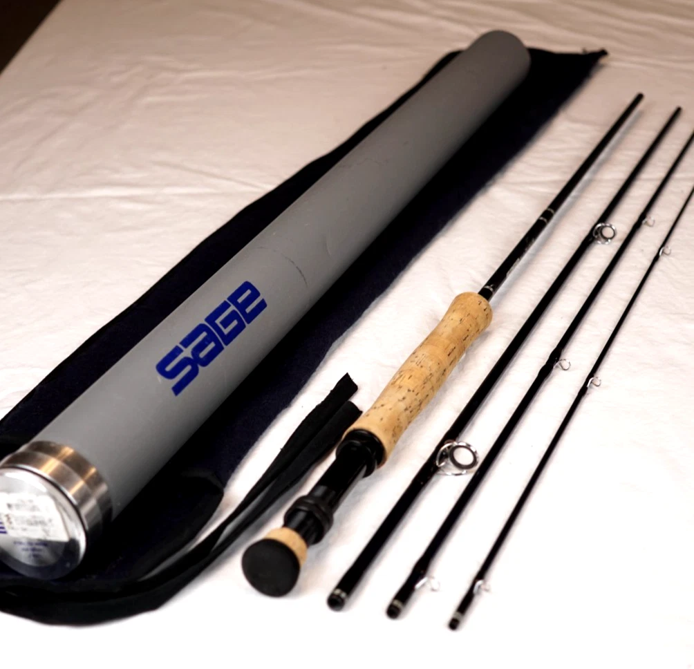 best budget saltwater reel with line counter Saltwater & Conventional Reels  Shop 16+ picks