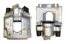 Brake caliper Bosch 0 986 474 159